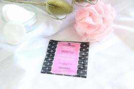 Utsukusy | Hyaluronzuur Veil Masker