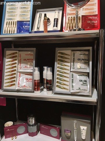 Beauty Trade Special beurs