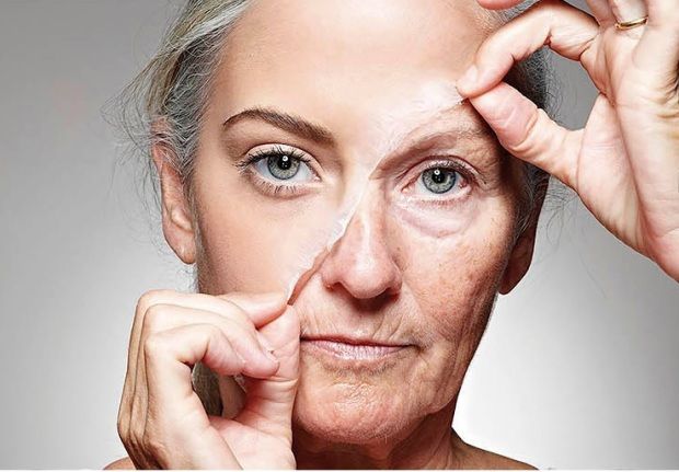 Nieuw! Utsukusy Artificial Skin
