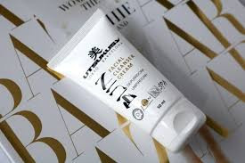 Winactie: Utsukusy Bijin Facial Cleanser