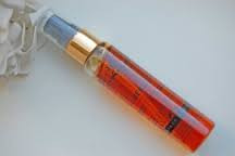 Utsukusy Perfect Skin Serum