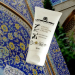 Natuurlijke Beauty Reviews Merkenoverzicht A t/m Z