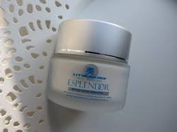 Utsukusy Esplendor crème