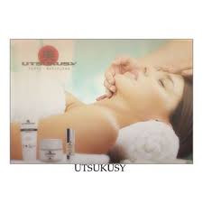 Utsukusy Schoonheidssalon