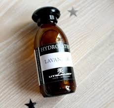 Utsukusy Lavendel Hydrolaat