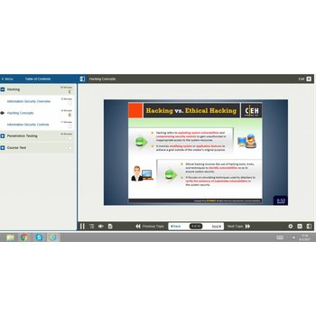 CP5-DCV Exam: VMware Certified Professional 5 real exam questions and answers CP5-DCV Exam: VMware Certified Professional 5 real exam questions and answers