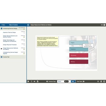 CP5-DCV Exam: VMware Certified Professional 5 real exam questions and answers CP5-DCV Exam: VMware Certified Professional 5 real exam questions and answers