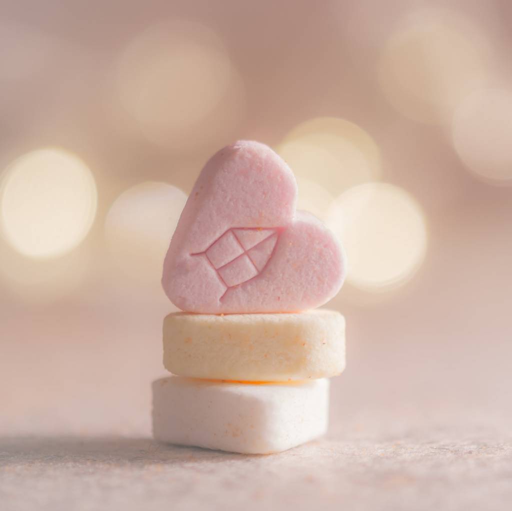 Why Valentine's Day needs a makeover