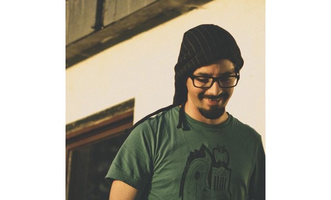 Tobias Ludescher