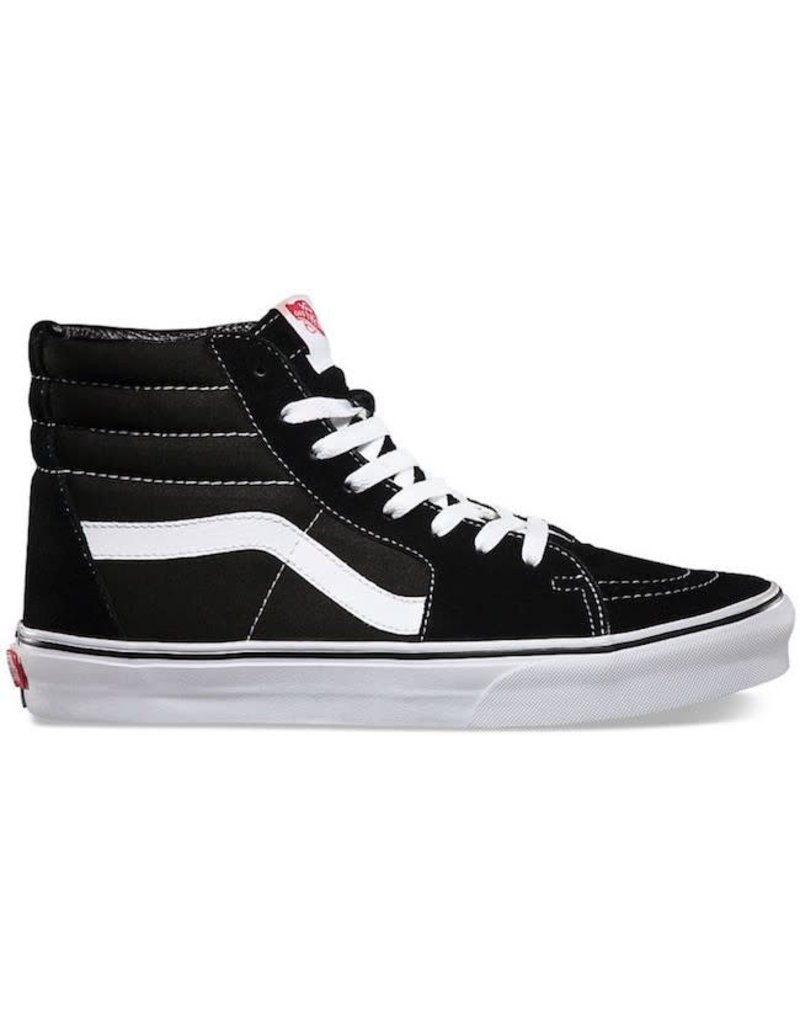 vans trainer vans trainer