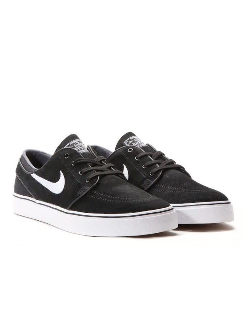 nike sb janoski