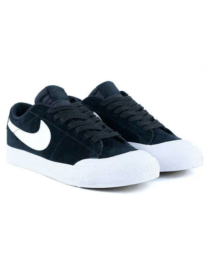 nike sb blazer low xt nike sb blazer low xt