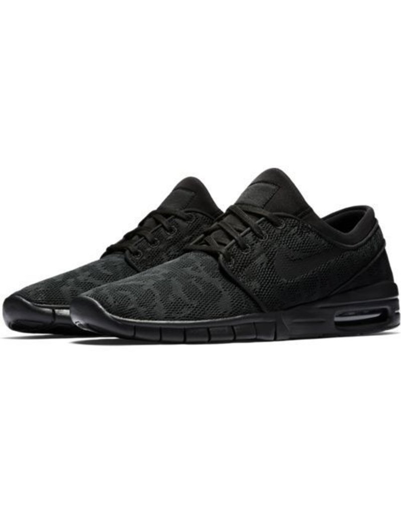 nike sb trainer nike sb trainer
