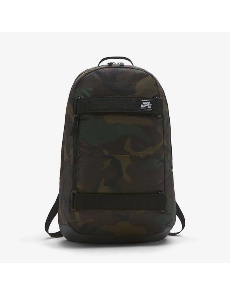 Nike Camo Backpack Sale Up To 66 Discounts