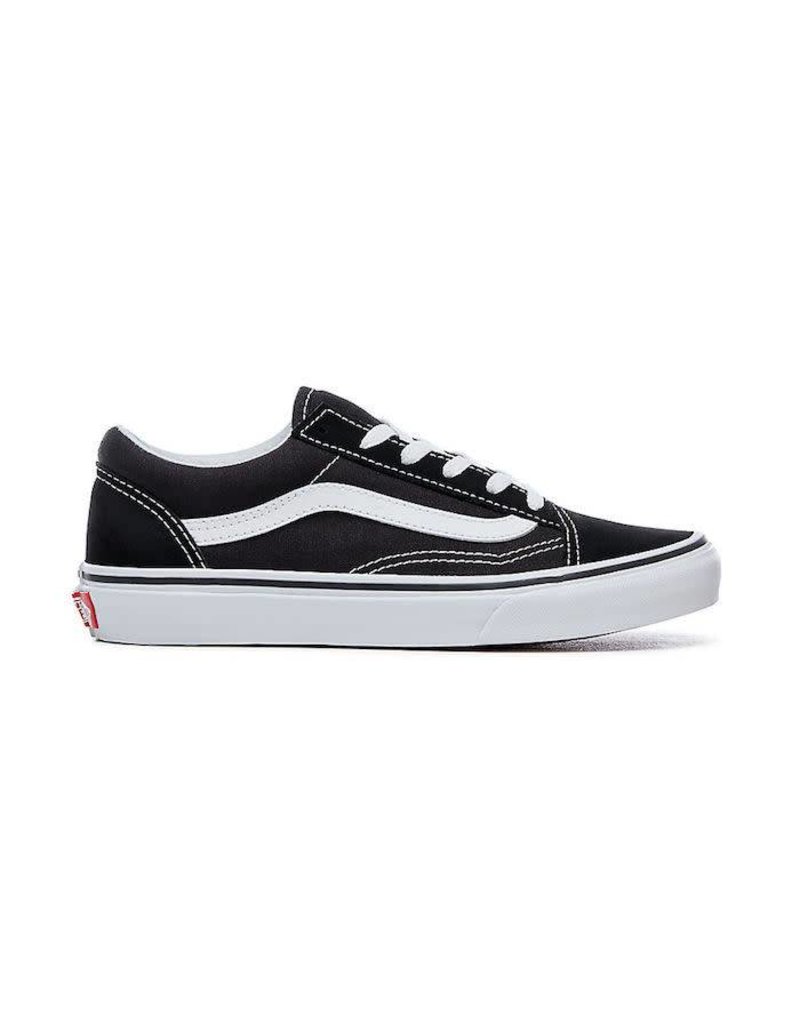vans youth vans youth