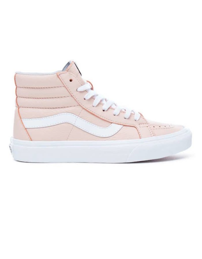 vans sk8 hi reissue