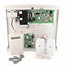Honeywell Alarmsysteem Galaxy G2-44+ inclusief MK7 KeyProx draadloos pakket