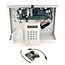 Honeywell Galaxy Alarmsysteem Galaxy Flex3-20 SK met MK7 bedienpaneel en IP module