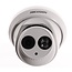 Hikvision Hikvision DS-2CE56D5T-IT3 2,8 full HD TVI buitencamera met 2,8 mm lens.