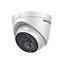 Hikvision DS-2CE56D5T-VFIT3 2,8-12mm full HD TVI buitencamera met 2,8 mm lens.