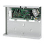 Honeywell Galaxy Galaxy Dimension GD-264 centrale met geintegreerde PSTNkiezer