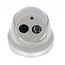 OBS Beveiligingscamera DS-2CE36-507-3L HD 2MP IR met 3.6mm lens low lux