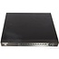 Hikvision Hikvision DS-7204HUHI-F1/N HD TVI recorder voor 4 HD beveiligingscamera