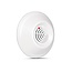 Gas Detector Koolmonoxide Gas Detector DG-1CO voor op alarmsystemen
