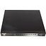 Hikvision Hikvision Tribrid HD recorder DS-7216HUHI-F2/S tot 5MP opname
