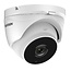 Hikvision Hikvision DS-2CE56H1T-IT3Z 5MP 2.8-12MM zoom lens EXIR Turret beveiligingscamera
