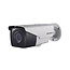 Hikvision Hikvision DS-2CE16H1T-IT3Z 5MP 2.8-12MM zoom lens EXIR Turret beveiligingscamera