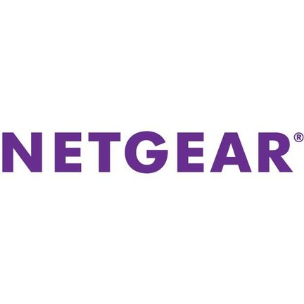 Netgear