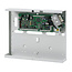 Honeywell Galaxy Galaxy Dimension GD-96 centrale met geintegreerde PSTN kiezer