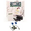 Honeywell Galaxy Alarmsysteem Galaxy Flex3-20 met MK7prox bedienpaneel en IP module