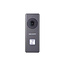 Hikvision HIKVISION DS-KB6003-WIP HikVision Buiten deurstation video intercom ,WiFi, met 1 beldrukknop, opbouw