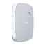 Ajax-systems AJAX FireProtect Plus Draadloze slimme rook,- hitteen CO2 sensor kleur wit