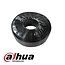 Dahua Dahua combicoax kabel 100 meter RG59 met 2x 0,75mm voedingskabel