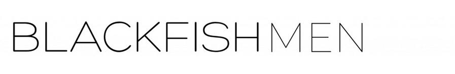 Men's Fashion and Accessories