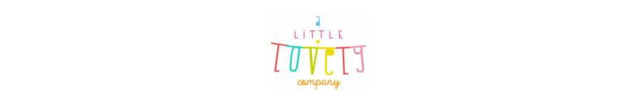 A little lovely company