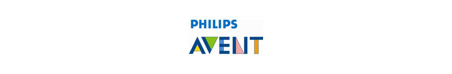 Avent