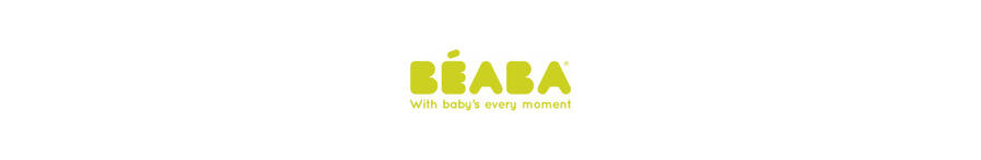 Béaba