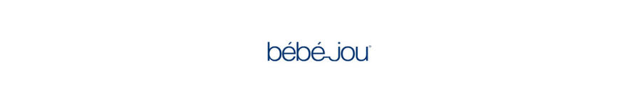 Bébé Jou
