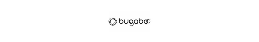 Bugaboo