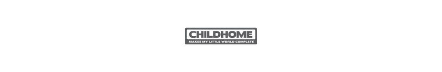 Childhome