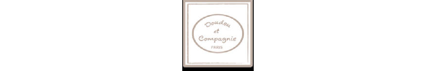 Doudou et Compagnie