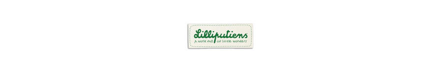 Lilliputiens