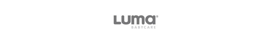 Luma