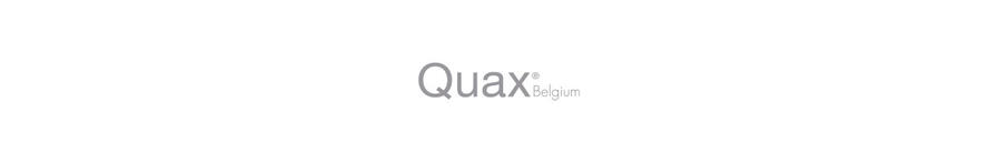 Quax