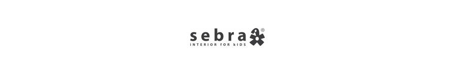 Sebra