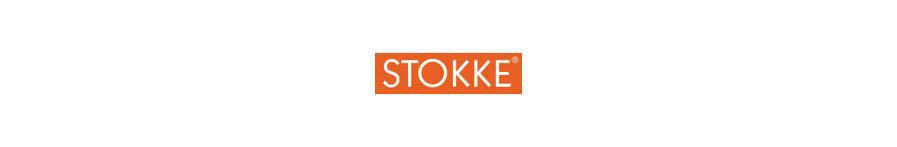 Stokke